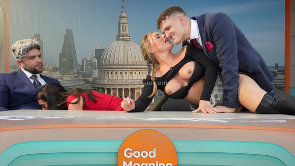 1776475557227-georgie-maria-morning-new-reporter-foursome-on-stage.jpg