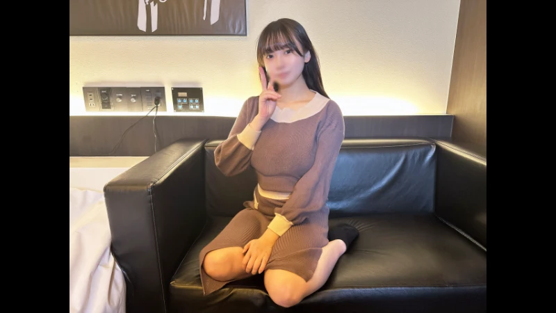 1776551116250-fc2ppv-4865446-miku-kamiya.webp