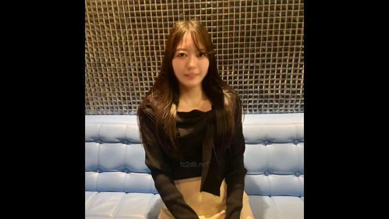 1776552140217-fc2ppv-4866542-nana-kuroda.webp