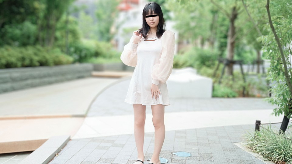 1776552552863-10musume-032126_01-raw-sex-in-seconds-after-meeting-nozomi-m.jpg
