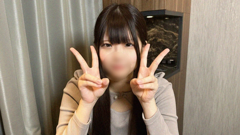 1776600119602-fc2ppv-4842644-yuuri-nishimaki.webp