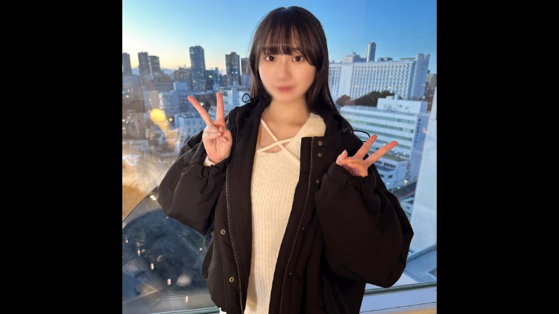 1776686537877-fc2ppv-4844878-miku-kamiya.webp