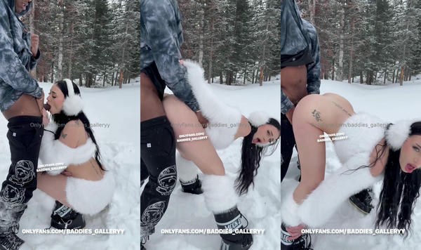 1776733830530-auhneesh-nicoles-snowy-outdoor-sexcapade.jpg