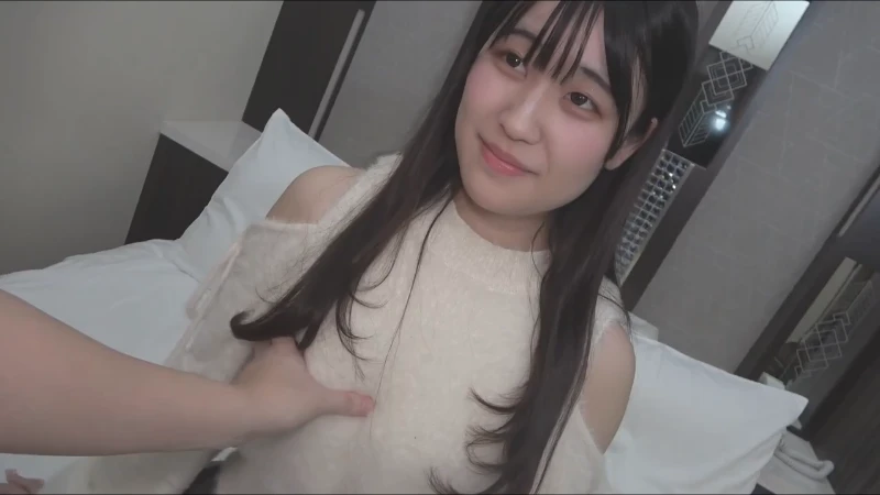 1776805847328-fc2ppv-4845648-sawamura-hatsue.webp