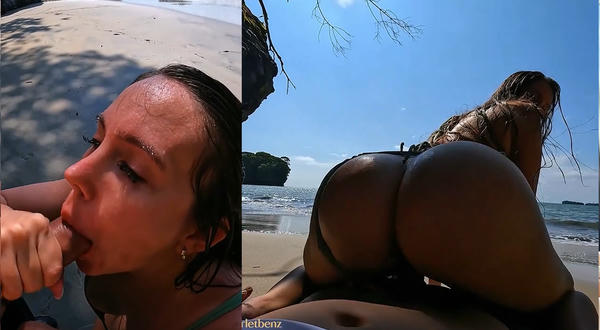 1776820273647-scarlet-benz-gets-fucked-by-a-stranger-on-the-beach.jpg