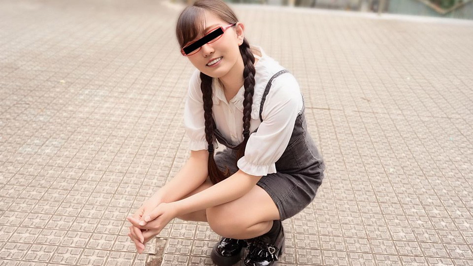 1776946181504-10musume-021426_01-a-girl-with-red-glasses-whos-also-interes.jpg