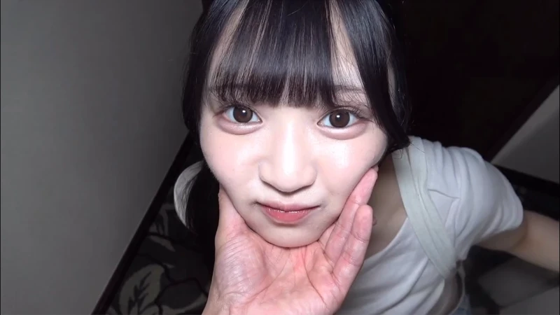 1777032561700-fc2ppv-4848222-tashiro.webp