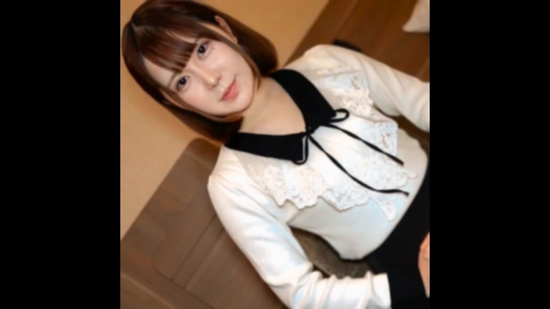 1777032779043-fc2ppv-4846638.webp