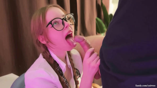 1777123509555-teacher-finishes-on-yuiwoos-mouth-after-pounding.jpg