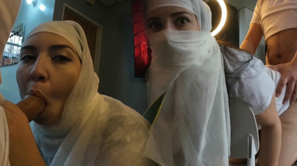 1777165701244-cherry-in-white-hijab-intense-blowjob-to-wild-doggy-style.jpg