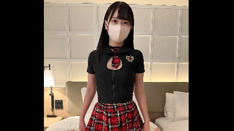 1777205141032-fc2ppv-4849258-akari-chan-is-back-have-i-grown-a-little-nana.jpg