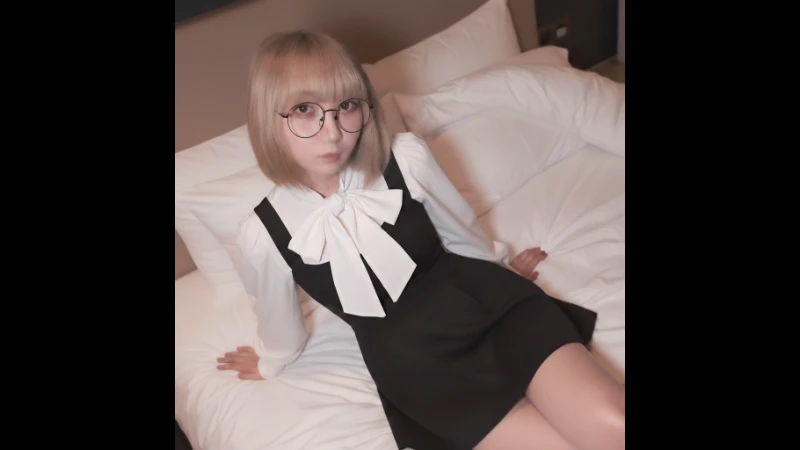 1777377652051-fc2ppv-4844916-yukine-souda.webp