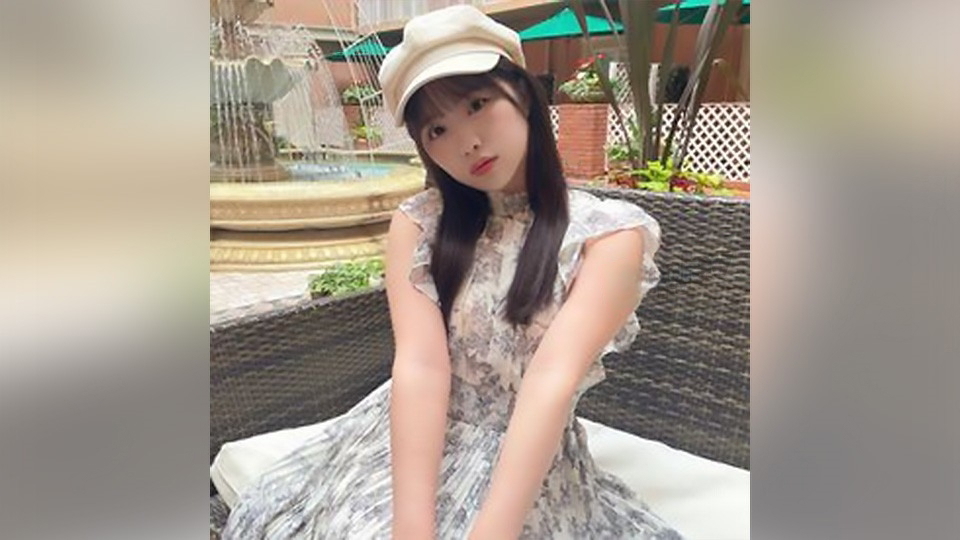 1777464559661-fc2ppv-4851126-natsuki.jpg