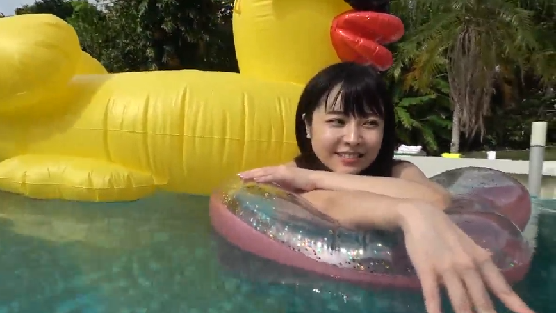 1777551110908-fc2ppv-4852091-part-1-mina.jpg