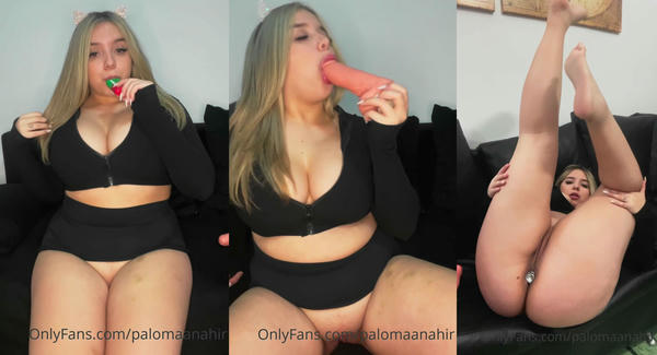 1777554638358-palomaanahir-fucks-her-wet-pussy-with-a-dildo.jpg