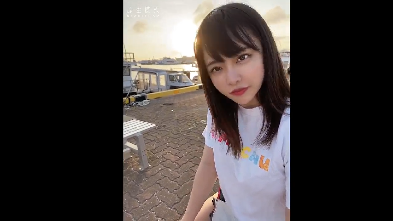 1777637052271-fc2ppv-4852091-part-3-mina.jpg
