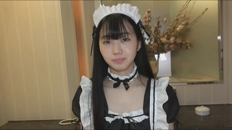 1777809721103-fc2ppv-4850836-miyu.webp