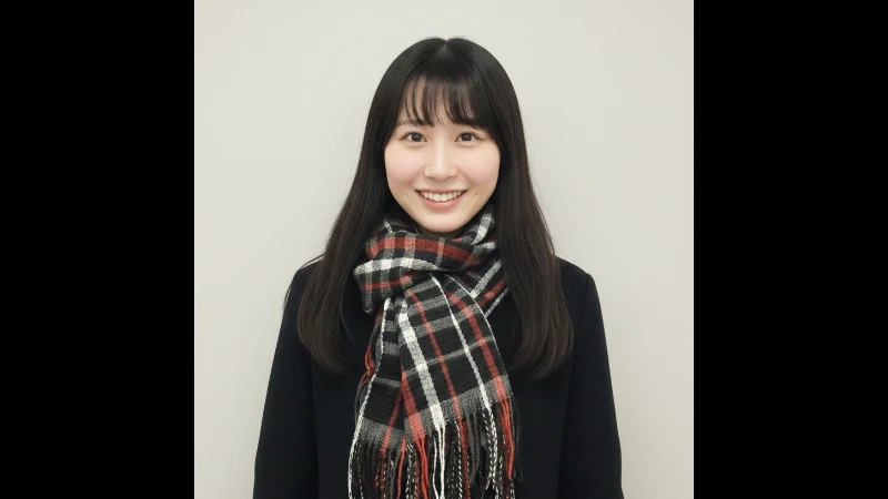1777810156013-fc2ppv-4854138-akari-tanaka.webp