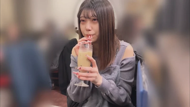 1777810729605-fc2ppv-4853274-nanako-hiratani.webp