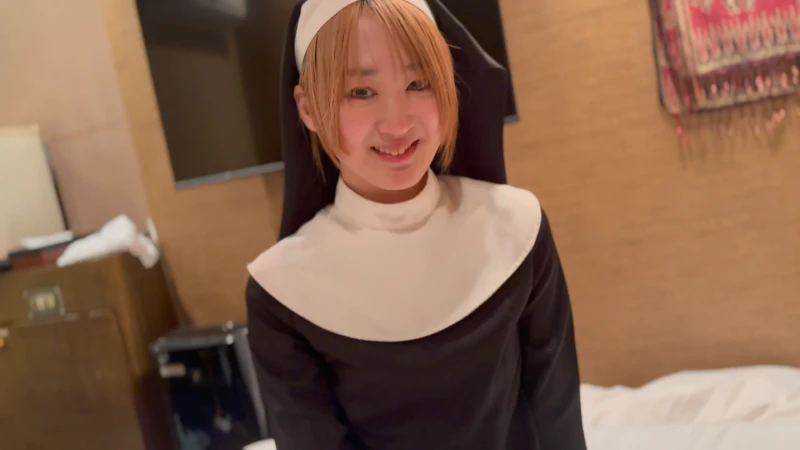 1777896411114-fc2ppv-4852149-i-gave-a-raw-facial-to-a-cute-sister-mirai.webp