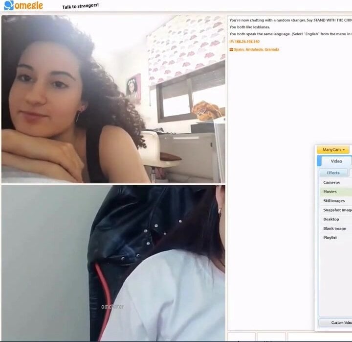 1779991977892-omchater-omegle-perfect-ass-2019.jpg