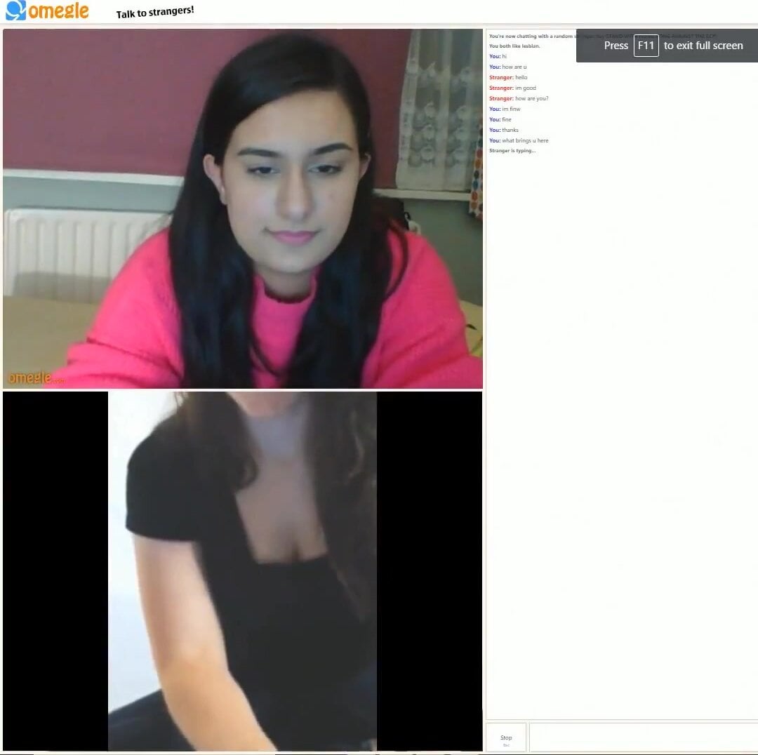 1779992137593-omchater-omegle-wet-lesbian-2019.jpg