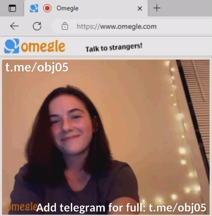 1780070432173-omegle-teaser-36.jpg