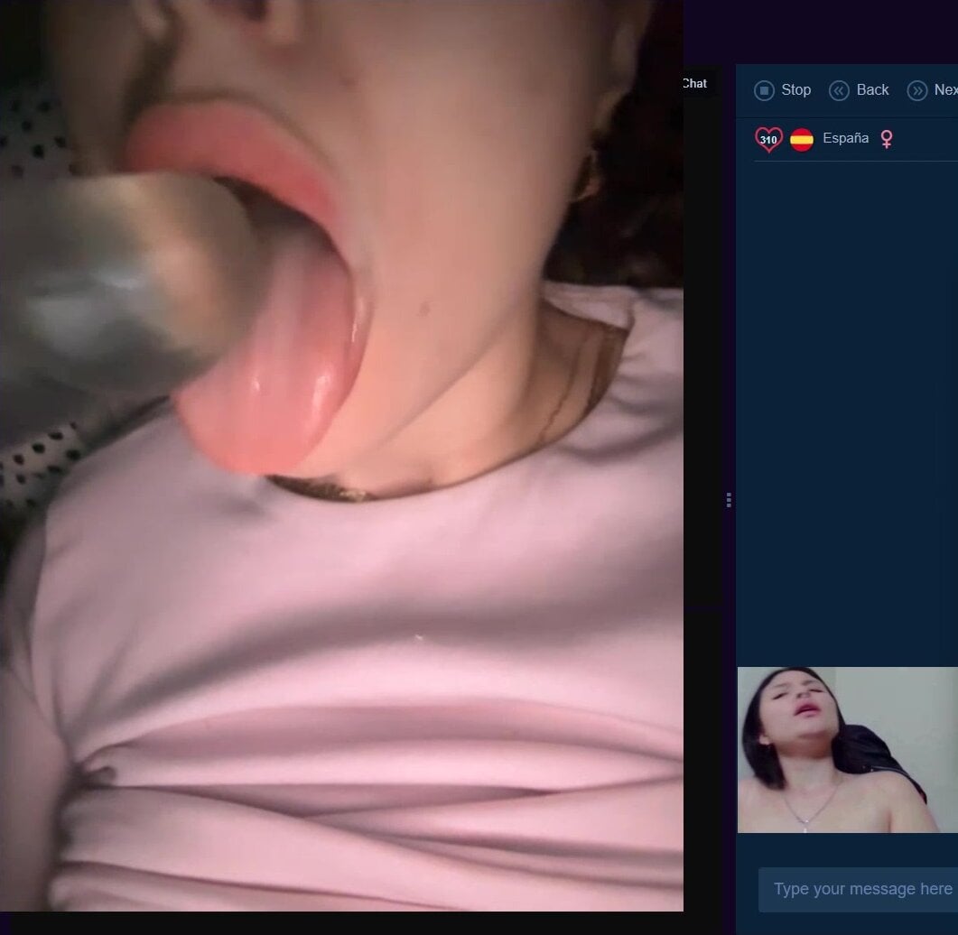 1780070543791-omchater-flingster-spaniard-girl-with-dildo.jpg