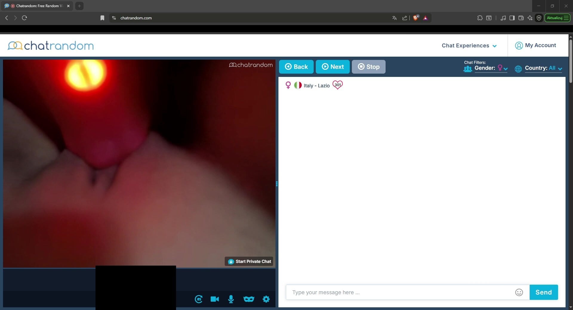 1780070770003-italian-with-crazy-tongue-dildo-wants-her-pussy-licked.jpg
