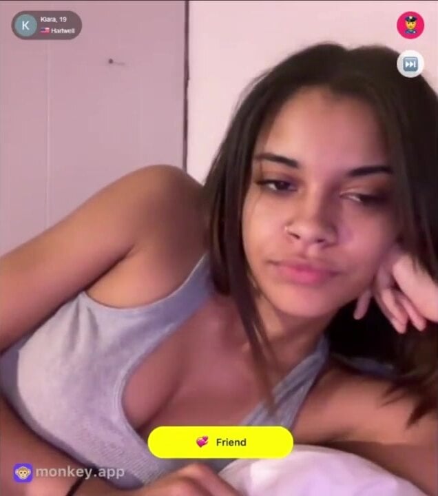 1780157077902-19-year-old-girl-plays-truth-and-dare-on-monkey-app.jpg