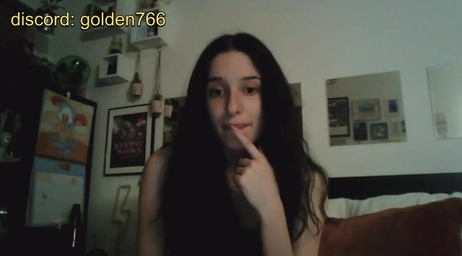 1780157612672-greek-girl-having-some-more-fun-afterwards.jpg