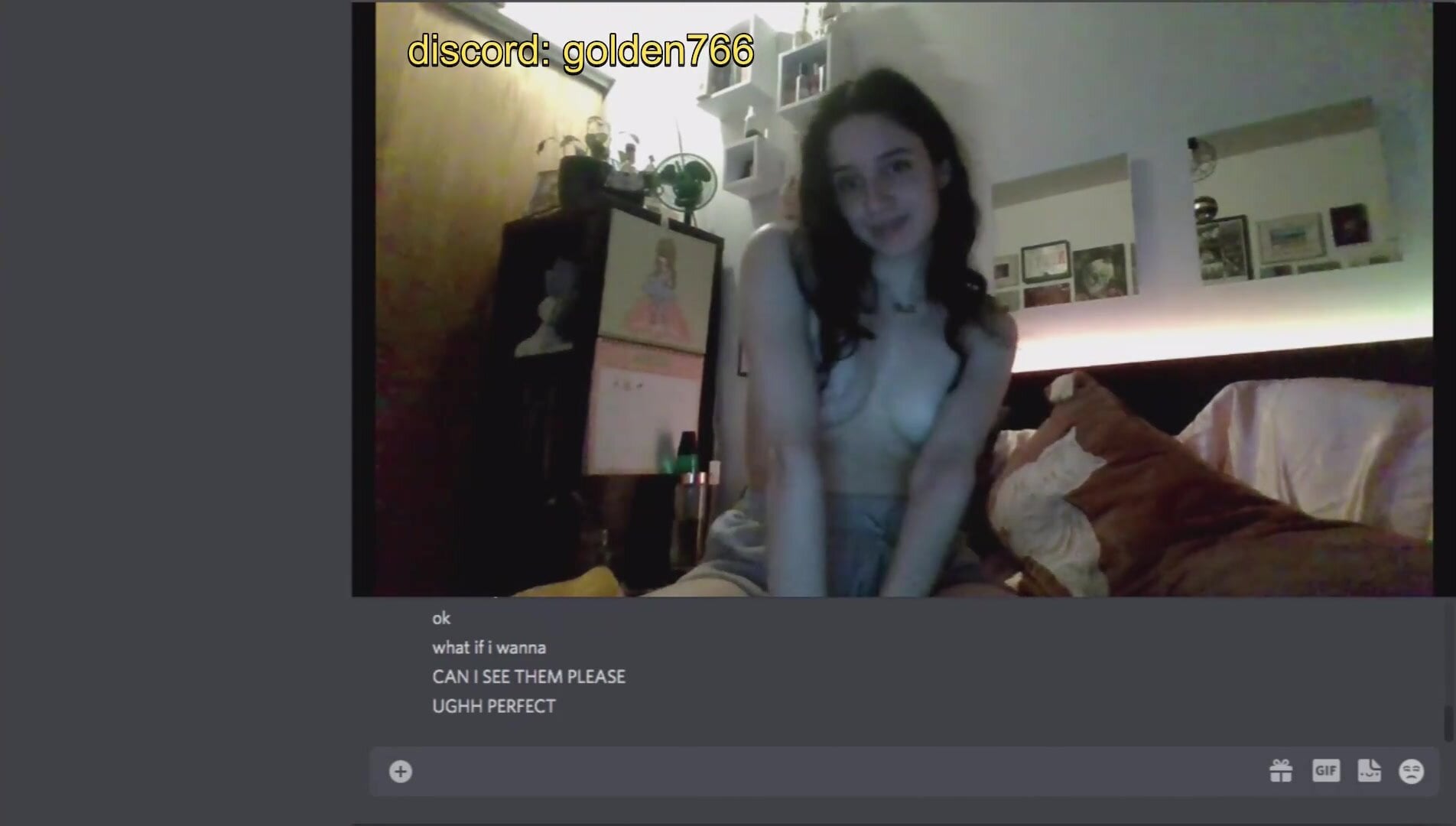 1780157762939-greek-girl-closes-out-one-last-time.jpg