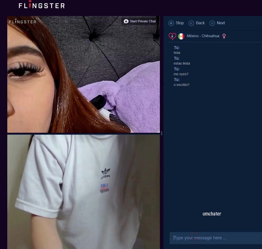 1780244046325-omchater-flingster-horny-latina-masturbates-to-cum.jpg