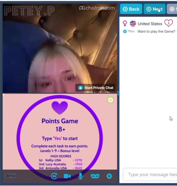 1780417293086-sarah-18-blonde-omegle-game.jpg