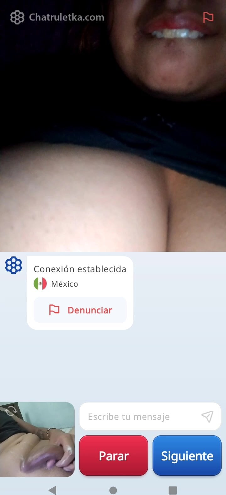 1780578191310-hot-mexican-girl-masturbates-and-helps-me-cum-no-sound.jpg