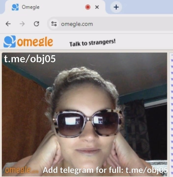1780664437666-omegle-teaser-37.jpg