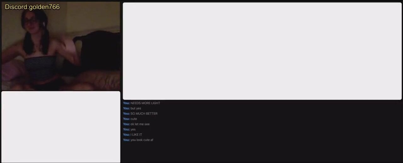 1780664559235-omegle-cutie-plays-again-with-sound.jpg