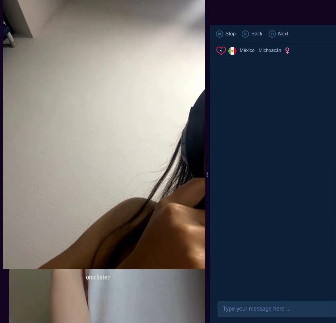 1780830276062-omchater-flingster-latina-masturbates-to-orgasm.jpg