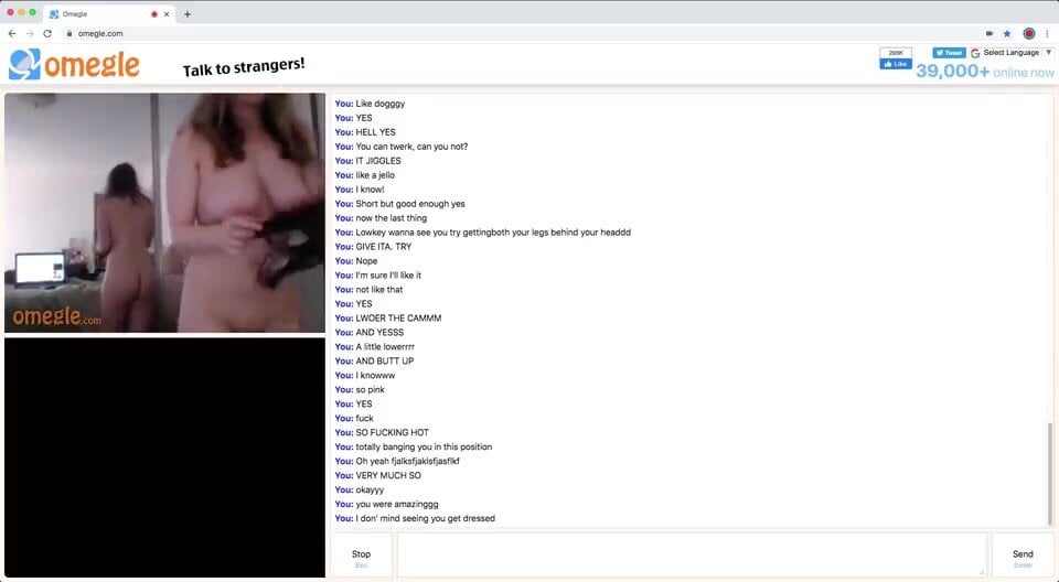 1780830566205-27yo-omegle-game.jpg