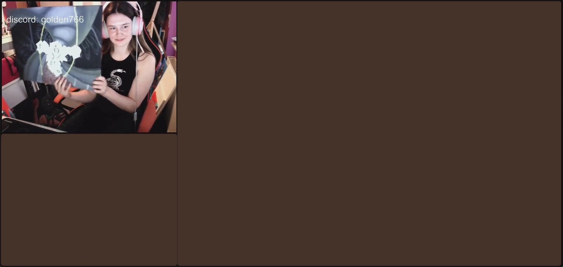 1780831022194-german-girl-feels-a-litlte-kinky.jpg