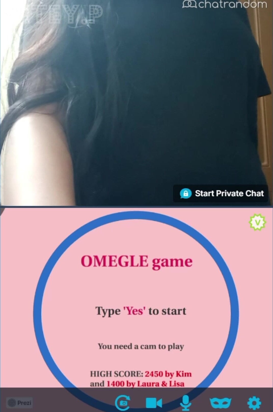 1780831243763-indian-girl-big-tits-plays-omegle-game.jpg