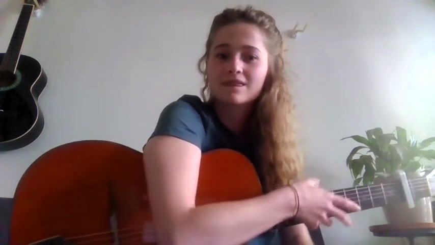 1780916587211-shy-guitar-girl-quick-flash.jpg
