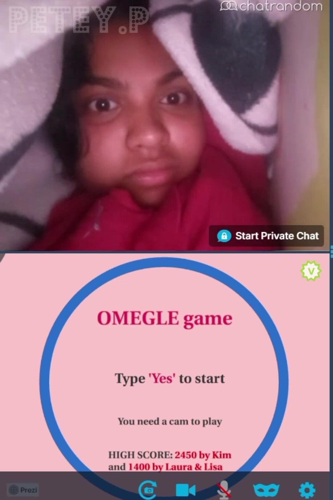 1780916809965-indian-big-tits-omegle-game.jpg