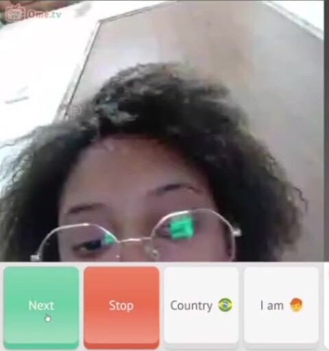 1780916838135-brazilian-girl-uses-carrot-in-pussy.jpg