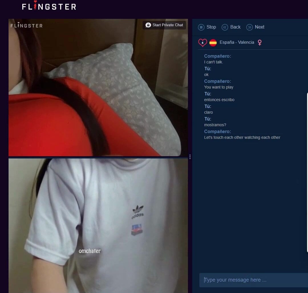 1780916975705-omchater-flingster-spaniard-girl-shows.jpg