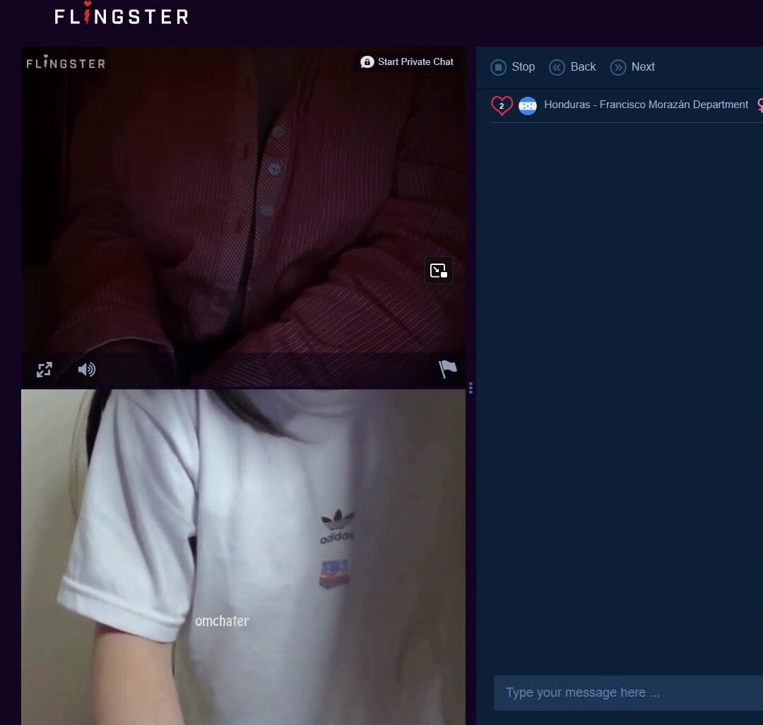 1780916998044-omchater-flingster-hot-woman-plays.jpg