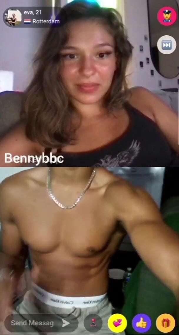 1781003324036-girl-gets-turned-on-looking-at-bbc.jpg