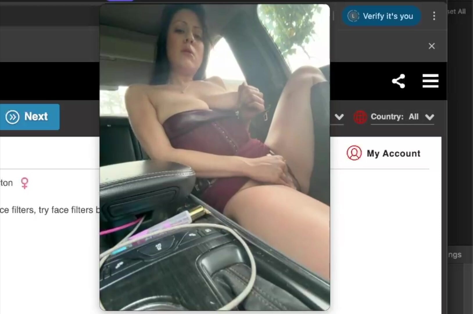 1781522506812-cutie-had-to-pull-car-over-rub-one-out-no-audio.jpg