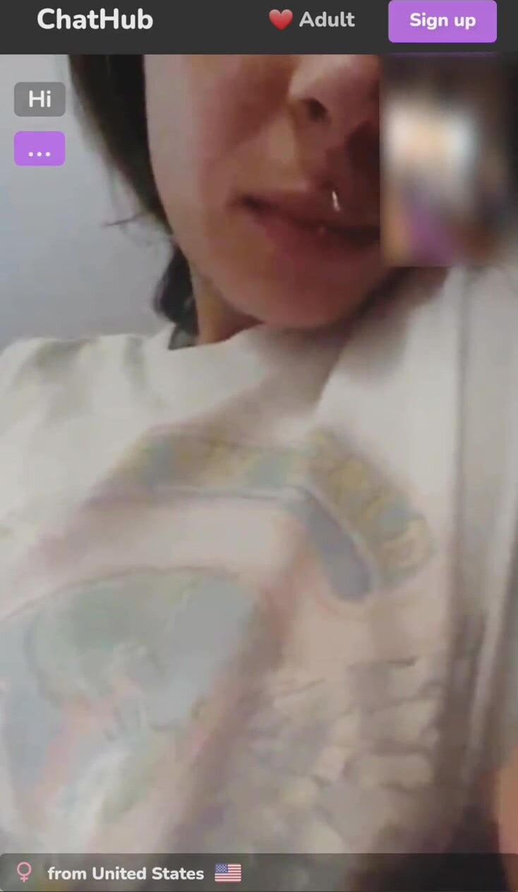 1781593607807-sweet-american-teen-shows-me-how-she-uses-her-toy.jpg