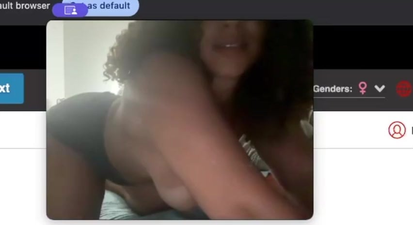 1781600430012-curly-haired-cutie.jpg